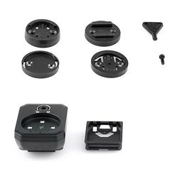 Flyer Fit Multi-adapter 501083 (7649997237179)