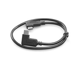 Flyer FIT kabel USB-C naar USB-C 501080 (7649997237148)