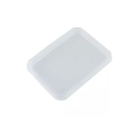 Flyer FIT Cover Display Compact 501776 (7649997237285)