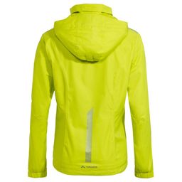 Vaude Women's Luminum Jacket II 36/XS (4062218149182)
