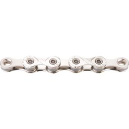 Ketting Kmc E10 122 Schakels Doos Zilver 10v E-bike (4715575890043)