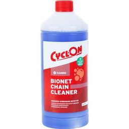 Olie Cyclon bionet 1l (8713504000217)