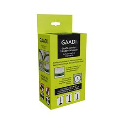 Gaadi open binnenband 16-29" FV 47mm 37-57mm (4270002613720)