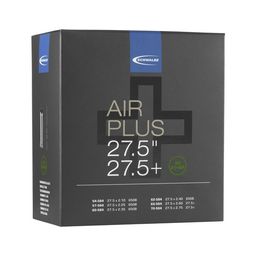 Schwalbe Bib 27.5x210-280 sc air plus av (40) av21+ap (4026495890960)