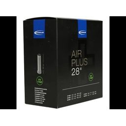 Schwalbe Bib 28x13/8-11/2-175 sc air plus av (40) av17ap (4026495890984)