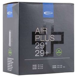 Schwalbe Bib 29x210-260 sc air plus av (40) av19+ap (4026495891042)