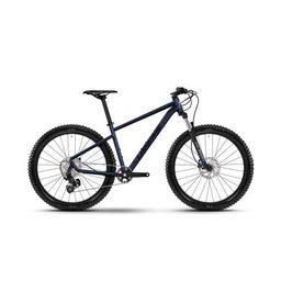 Lapierre PRORACE 1.9 midnight blue - glossy 48cm 2026 (3660423397940)