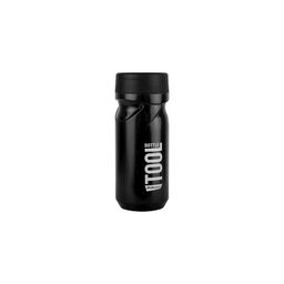 Polisport gereedschap bidon drinkbus zwart (5604415093814)