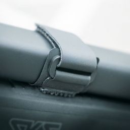 Frametas Sks race zw (4002556116545)