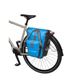 Tassenset Vaude aqua back plus bl (4052285396824)