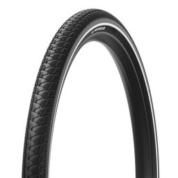 Michelin Bub 27.5x220 mi 60-584 r city touring zw vw (3528709268592)