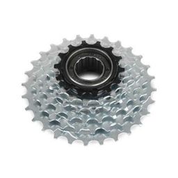 Sunrace freew 5v 14/28 (4710944226485)