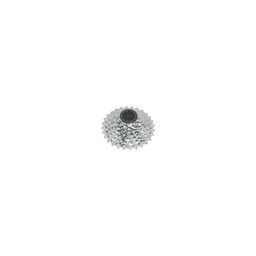 Cassette Sram 8v pg850 12-26 (0710845003677)