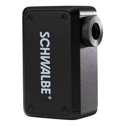 Schwalbe Pomp sc hand e micro mini m/adapt scv (4026495985741)