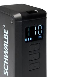 Schwalbe Pomp sc hand e micro mini m/adapt scv (4026495985741)