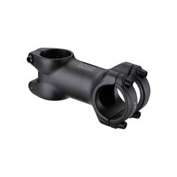 Bbb BHS-08 Stuurpen RoadForce II +/- 6D 31.8 70mm Zwart (8716683053234)