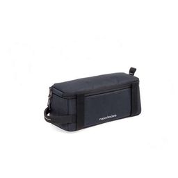 Dragertas New looxs sports trunkbag lock zw (8714827985786)