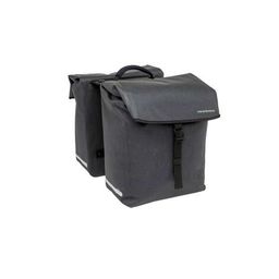 Tas New looxs hamar double mik ant (8714827985878)