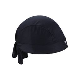 Bbb BBW-99 Bandana ComfortHat Zwart (8716683070248)