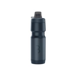 Bbb BWB-16 Bidon AutoTank XL Mudcap Autoclose 750 Ml Zwart (8716683124965)