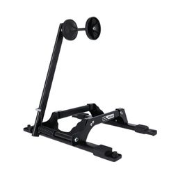 Standaard winkel Xlc fatbike zw vsf11 (4055149370022)