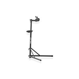 Grs Xlc monteerstandaard verst 20kg zw (4055149155353)