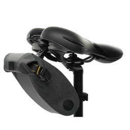 Selle Royal zadeltas large 2 liter (8021890494979)