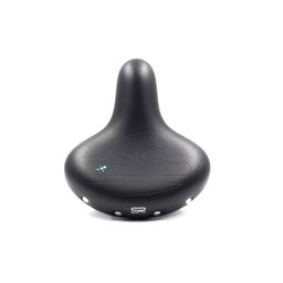 Selle royal Zadel sr 5167ud0a drifter small relaxed uni zw (8021890575234)
