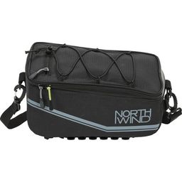 Sks northwind Northwind Smartbag Pure MLT (4032782070595)