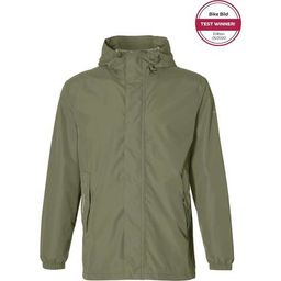 Basil Regenjas bas hoga gr xxxl (8715019400988)