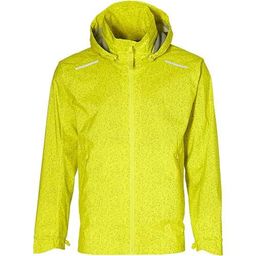 Basil Regenjas bas skane hivis hr ge xxl (8715019411779)