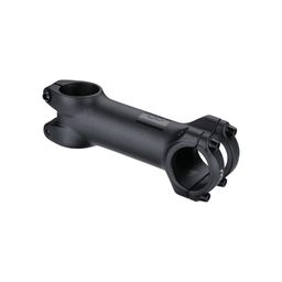 Bbb BHS-08 Stuurpen RoadForce II +/- 6D 31.8 100mm Zwart (8716683053265)