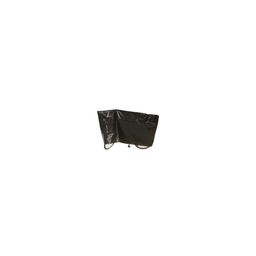 VK fietsbeschermhoes 110x210cm zw (8715724800042)