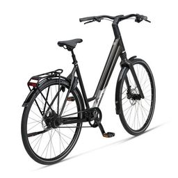 KOGA F3 6.0 Dames Onix High Gloss 53cm 2024 (8713568533690)