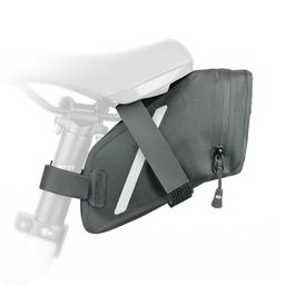 Zadeltas Sks trail m zw (4002556116507)