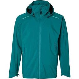 Basil Regenjas bas skane hr gr xxxl (8715019401886)