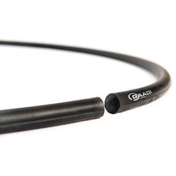 Gaadi open binnenband 16-29" FV 47mm 37-57mm (4270002613720)