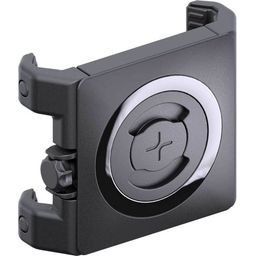 Sp connect Teled sp universal clamp spc+ (4028017526371)