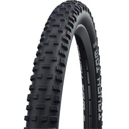 Schwalbe Bub 29x235 sc 60-622 tough tom kg zw (4026495875790)