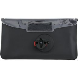 Klickfix kaarthouder freeliner with mini adapter (4030572001279)