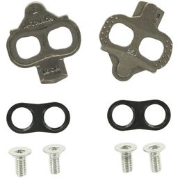 Look X-Track Easy Cleats (3611720145000)