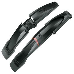 Sks ML Fender Set MTB Recharge, 26-29 inch (4002556871314)