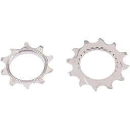 Shimano Tandkrans Unit 10TB-12TD (4550170904791)