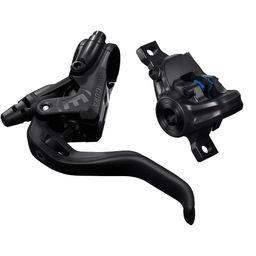 Magura MT SPORT. 2-vingers Carbotecture®-hendel. links/ (4055184021989)