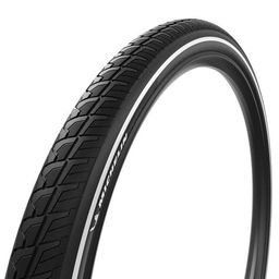 Michelin Bub 27.5x220 mi 60-584 r city touring zw vw (3528709268592)