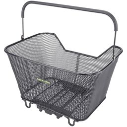 Racktime Mand rt baskit mazig afn a zw small (4048174130082)