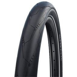 Schwalbe Super moto 28x2.00 perf reflex (4026495889520)