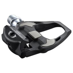 Shimano pedaal race Ultegra PD-R8000 SPD-SL carbon zwart (4524667646297)