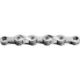 Ketting 9v 11/128 Kmc x9 114 zi (4715575890548)