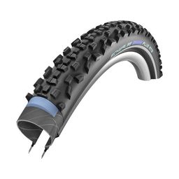 Schwalbe Bub 29x225 sc 57-622 r marathon plus mtb sg zw (4026495834988)